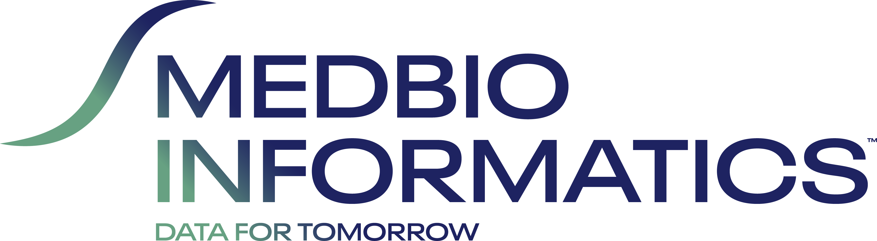 Logo Medbioinformatics CLAIM (1)